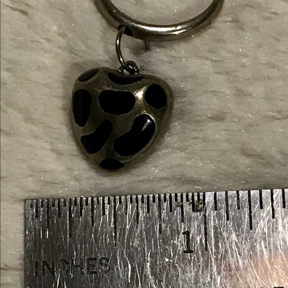 Pinky ring - Picture 2 of 2